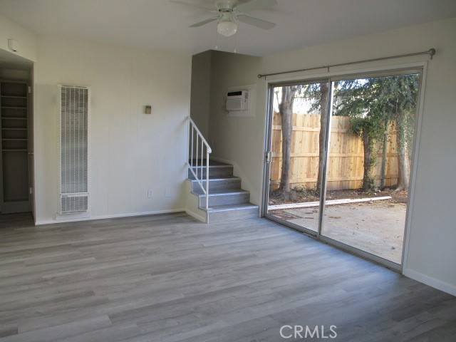 Santa Maria, CA 93454,217 E Orchard Street #B