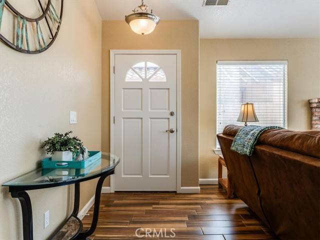 Santa Maria, CA 93458,624 Mayten Street