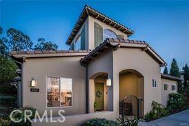 Nipomo, CA 93444,1660 Red Admiral Court #21