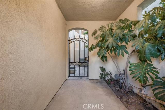 2312 Timsbury Way, Santa Maria, CA 93455