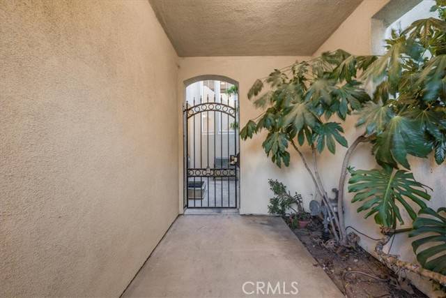 2312 Timsbury Way, Santa Maria, CA 93455