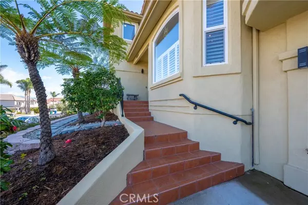 San Luis Obispo, CA 93401,851 Greystone Place