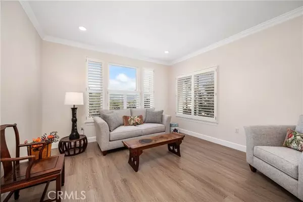 San Luis Obispo, CA 93401,851 Greystone Place