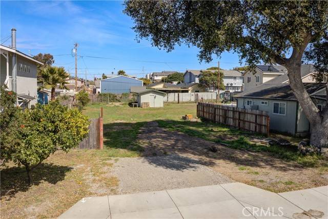 2031 Ocean, Oceano, CA 93445