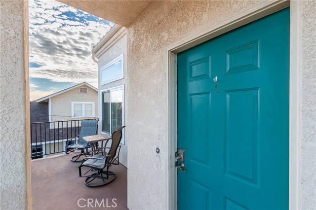 Pismo Beach, CA 93449,355 Ocean View Avenue #2