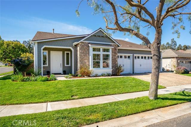 1831 Nathan Way, Nipomo, CA 93444