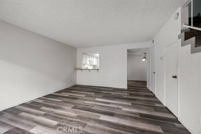 Lompoc, CA 93436,1213 W Cypress Avenue #D