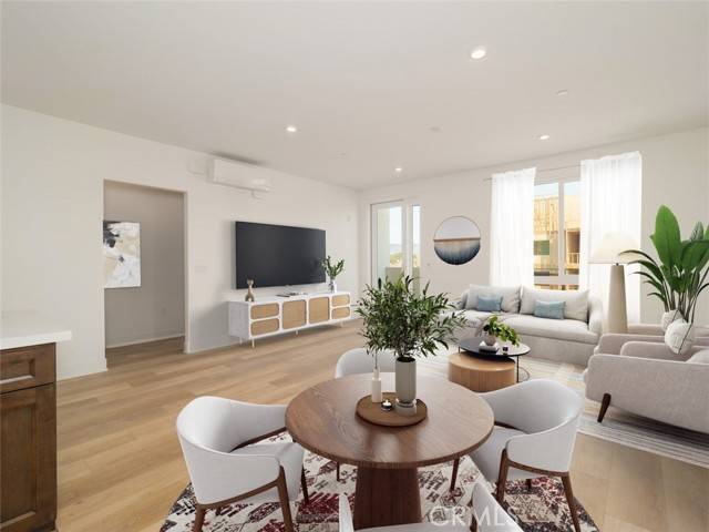 402 W. Grand Ave #409, Grover Beach, CA 93433