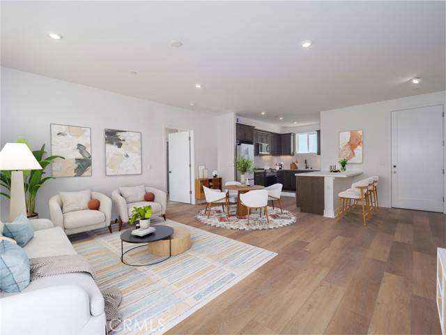Grover Beach, CA 93433,402 W. Grand Ave #409