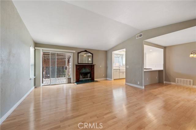 Santa Maria, CA 93455,1368 Blossom Drive