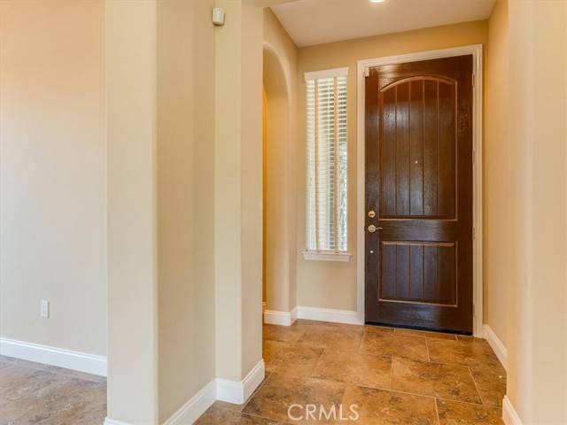Nipomo, CA 93444,1349 Vicki Lane