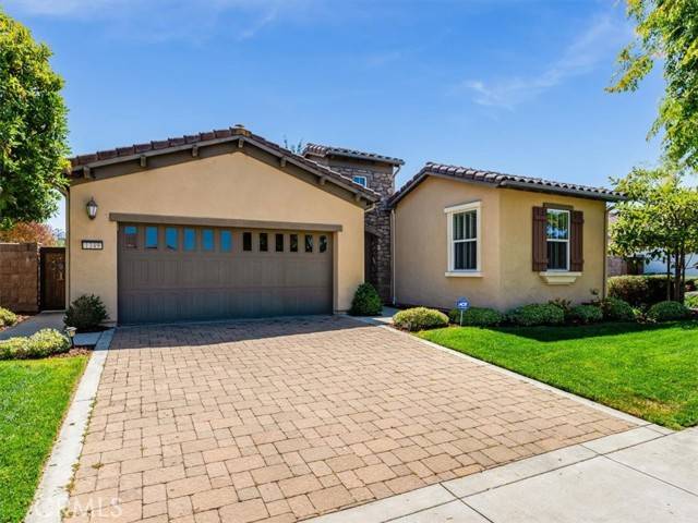 1349 Vicki Lane, Nipomo, CA 93444