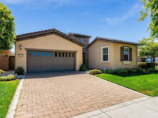 1349 Vicki Lane, Nipomo, CA 93444
