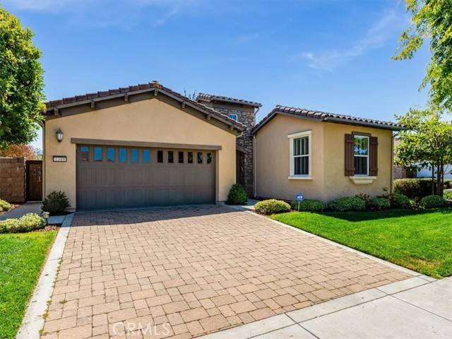 1349 Vicki Lane, Nipomo, CA 93444