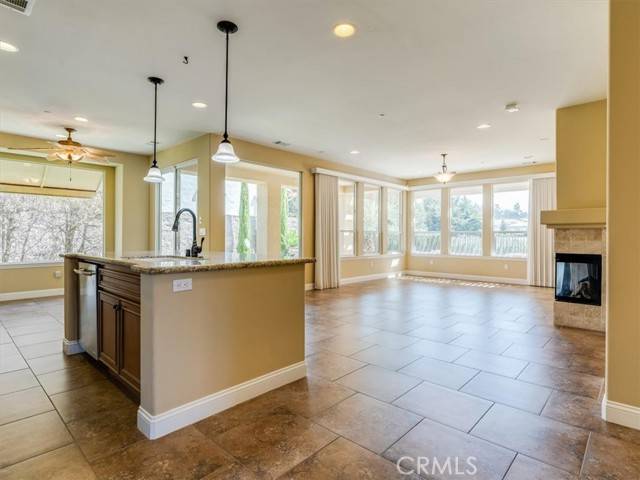 Nipomo, CA 93444,1349 Vicki Lane