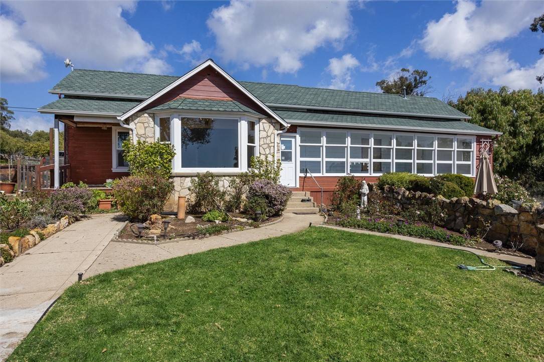 610 Sheehy Road, Nipomo, CA 93444