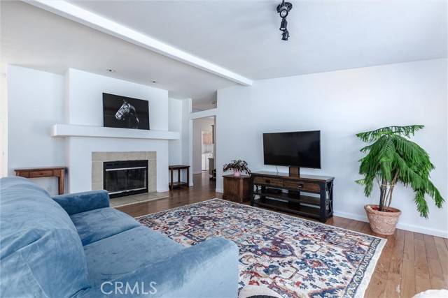 Arroyo Grande, CA 93420,4905 Huasna Road
