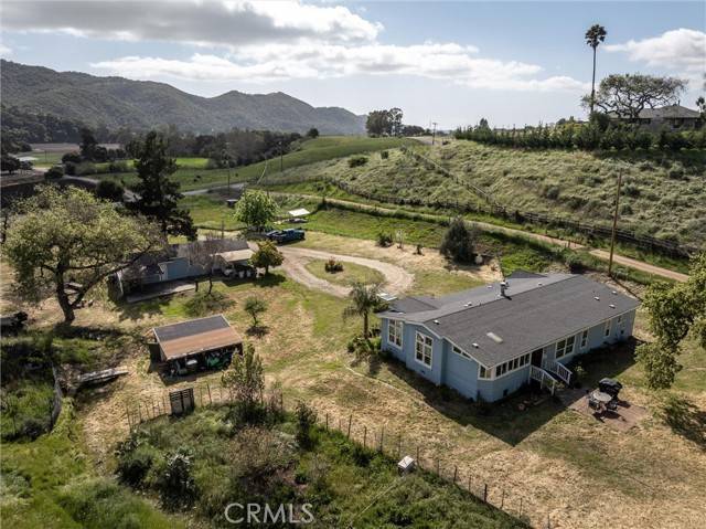 Arroyo Grande, CA 93420,4905 Huasna Road