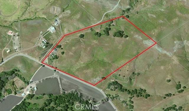 4905 Huasna Road, Arroyo Grande, CA 93420