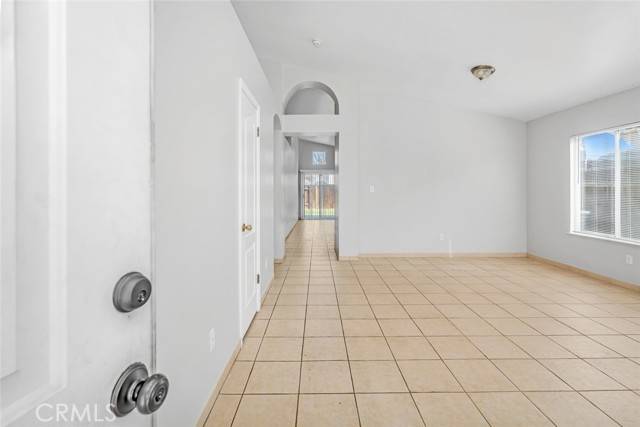 Bakersfield, CA 93312,8800 Winlock Street