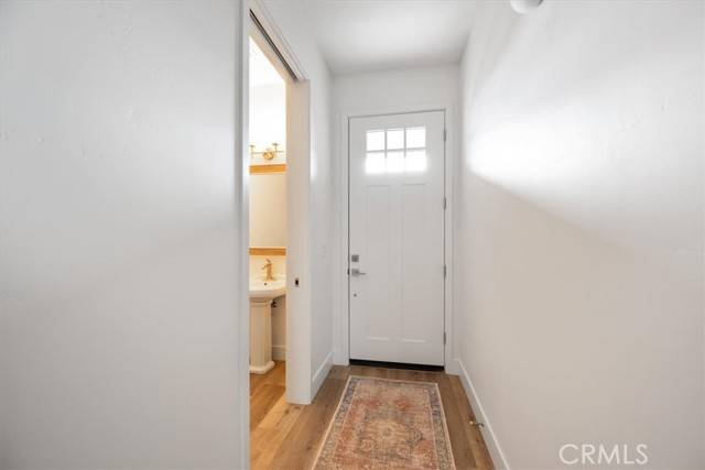 Arroyo Grande, CA 93420,364 S Halcyon Road
