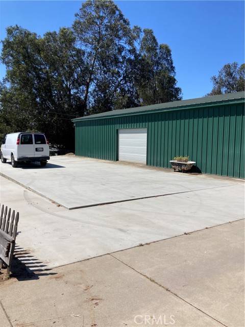 2235 Willow Road, Arroyo Grande, CA 93420