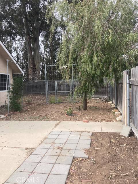Arroyo Grande, CA 93420,2235 Willow Road