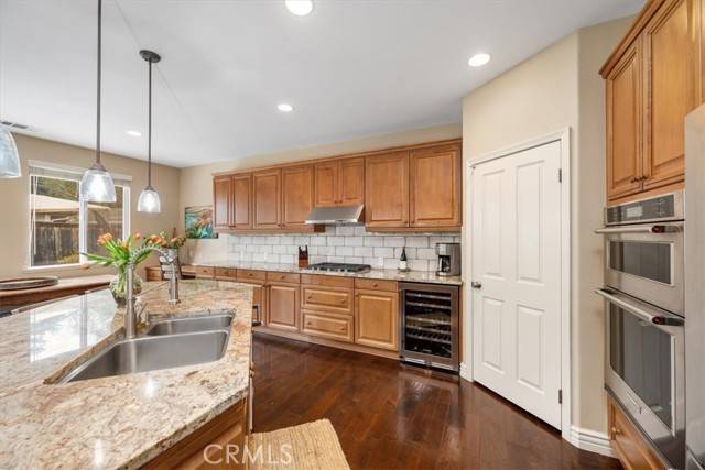 Arroyo Grande, CA 93420,2338 Bittern Street