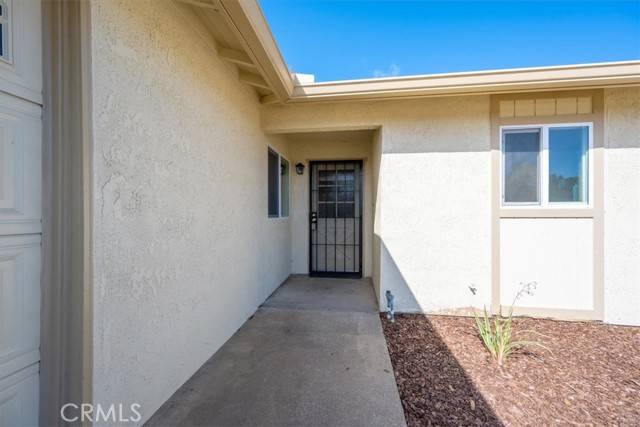 1641 La Salle,  Santa Maria,  CA 93454