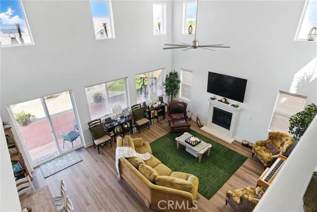 Santa Maria, CA 93455,1505 Copperberry Way