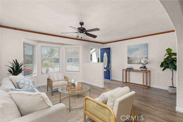 Pismo Beach, CA 93449,265 Leeward Avenue