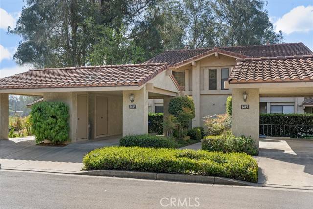 1487 Golf Course Lane #31, Nipomo, CA 93444