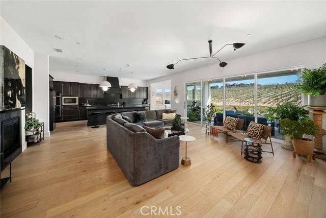 Nipomo, CA 93444,1335 Riley Lane