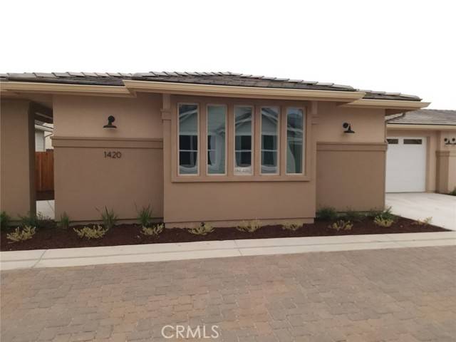 1420 Ronald Way, Oceano, CA 93445