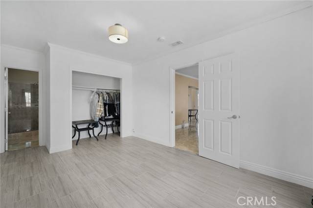 Jurupa Valley, CA 92509,4238 Conning Street