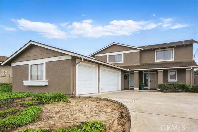 1180 E Foster Road #B, Santa Maria, CA 93455
