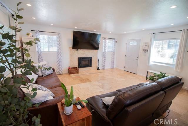 968 Calle Fresa, Nipomo, CA 93444