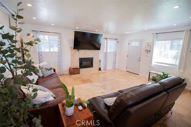 968 Calle Fresa, Nipomo, CA 93444