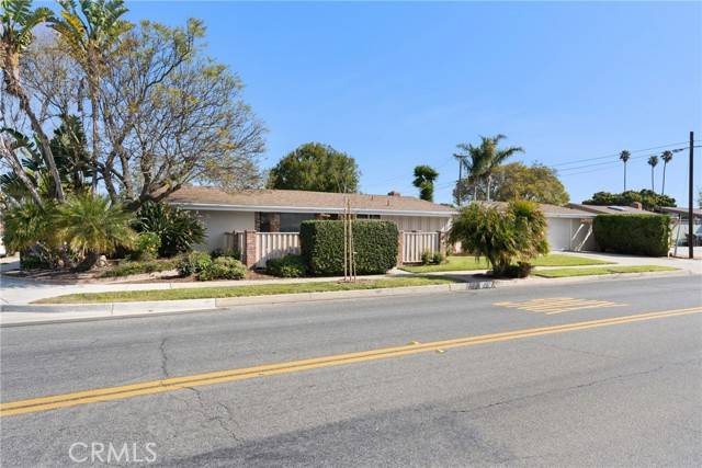 Santa Maria, CA 93454,903 E Fesler Street