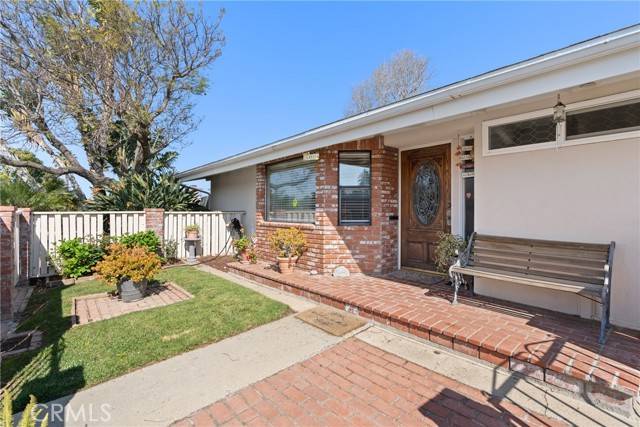 Santa Maria, CA 93454,903 E Fesler Street