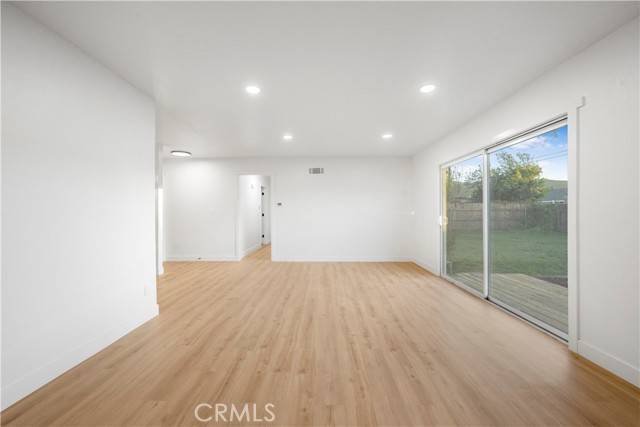 313 N X Street, Lompoc, CA 93436