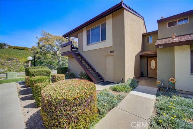 Santa Maria, CA 93455,433 E Rice Ranch Road