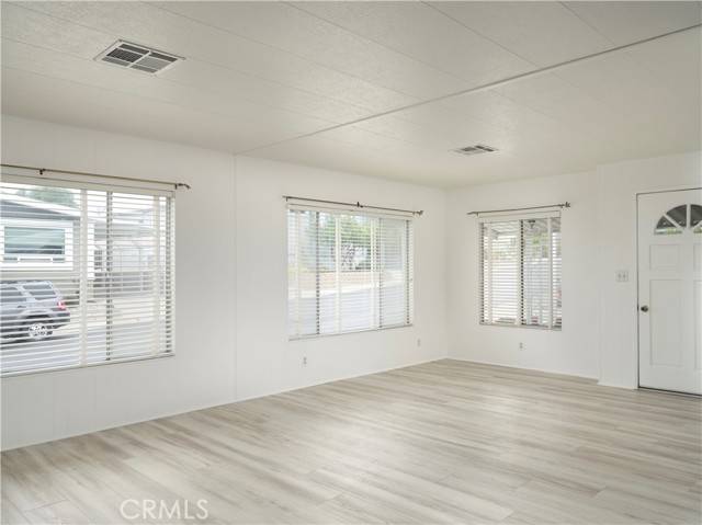 Arroyo Grande, CA 93420,365 Sunrise Terrace