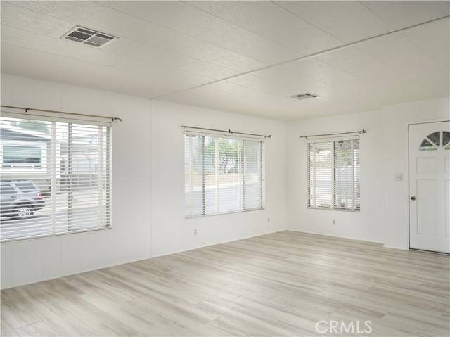 Arroyo Grande, CA 93420,365 Sunrise Terrace