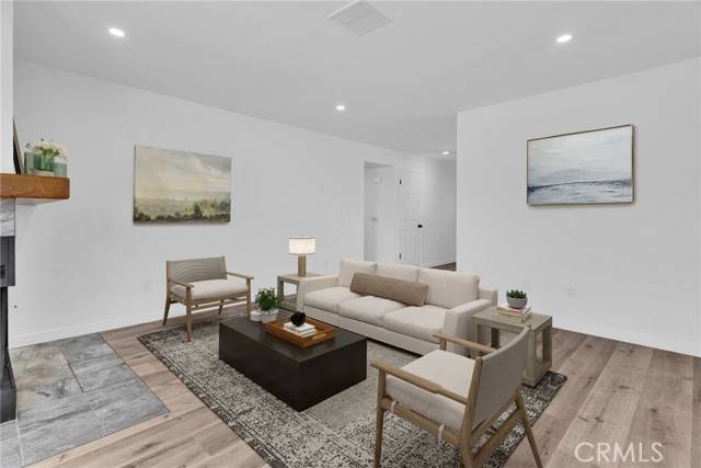 3288 Oak Knoll Drive, Paso Robles, CA 93446