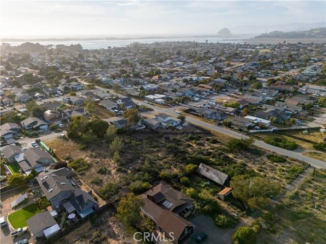 1295 San Luis, Los Osos, CA 93402