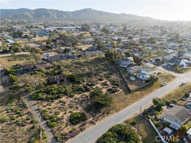 Los Osos, CA 93402,1295 San Luis