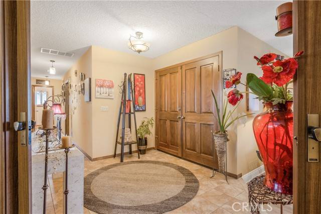 734 Pioneer Drive, Santa Maria, CA 93454