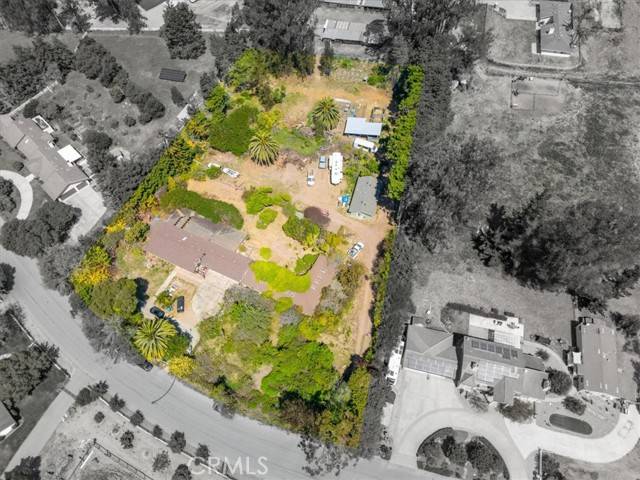 Arroyo Grande, CA 93420,2226 Idyllwild Place