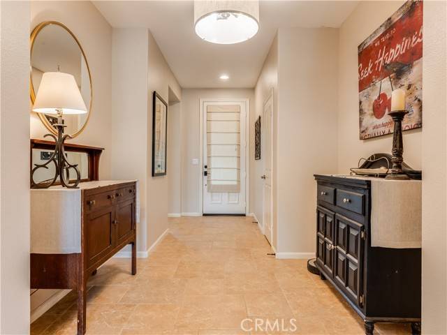 Santa Maria, CA 93455,2545 Elliott Street